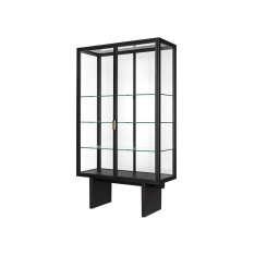Gubi Private Vitrine