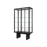 Gubi Private Vitrine