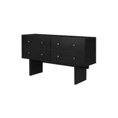 Gubi Private Sideboard