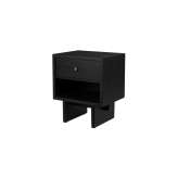 Gubi Private Side Table