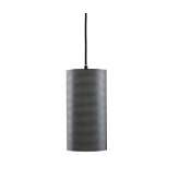 Gubi Pedrera PD3 Pendant lamp | Black