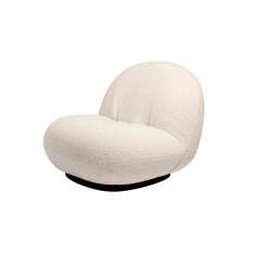 Gubi Pacha Lounge Chair