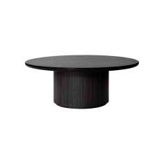 Gubi Moon Coffee Table - Round