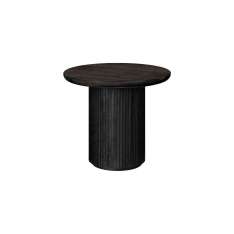 Gubi Moon Coffee Table - Round