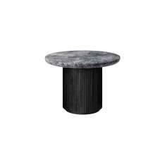 Gubi Moon Coffee Table - Round