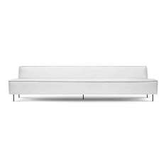 Gubi Modern Line Sofa