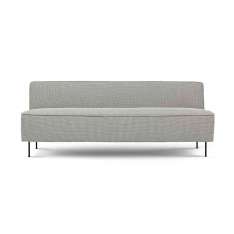 Gubi Modern Line Sofa