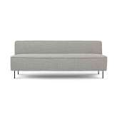 Gubi Modern Line Sofa