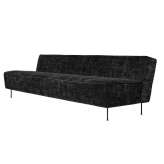 Gubi Modern Line Sofa