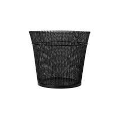 Gubi Matégot Flower Pot - Ø27 cm