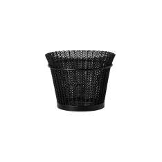 Gubi Matégot Flower Pot - Ø15 cm