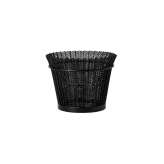 Gubi Matégot Flower Pot - Ø15 cm