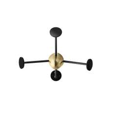 Gubi Matégot Coatrack