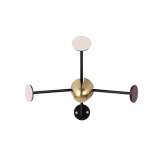 Gubi Matégot Coatrack