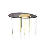 Gubi Kangourou Side table