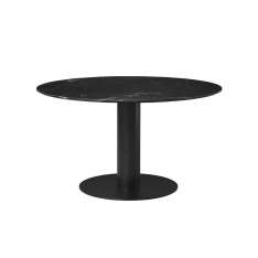 Gubi Table 2.0