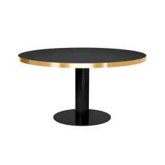 Gubi Table 2.0