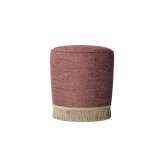 Gubi Pouffe