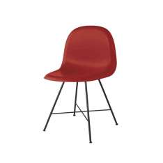 Gubi 3D Chair – Center Base