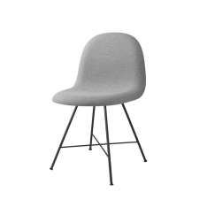 Gubi 3D Chair – Center Base