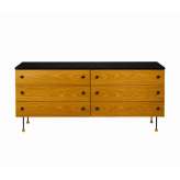 Gubi Grossmann Dresser 6