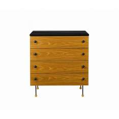 Gubi Grossmann Dresser 4
