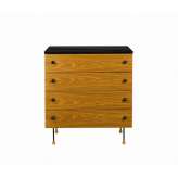 Gubi Grossmann Dresser 4