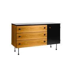 Gubi Grossmann Dresser 3