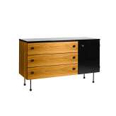 Gubi Grossmann Dresser 3
