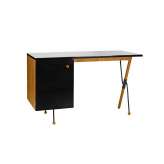 Gubi Grossmann Desk