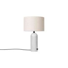 Gubi Gravity Table Lamp S