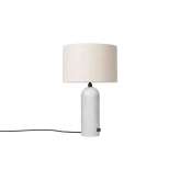 Gubi Gravity Table Lamp S