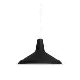 Gubi G10 Pendant lamp