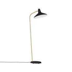 Gubi G10 Floor lamp