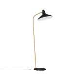 Gubi G10 Floor lamp
