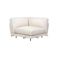 Gubi Flaneur Corner Module