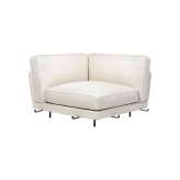 Gubi Flaneur Corner Module