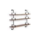 Gubi Dèmon Shelf | 3 Shelf