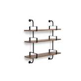Gubi Dèmon Shelf | 3 Shelf