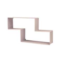 Gubi Dedal Bookshelf