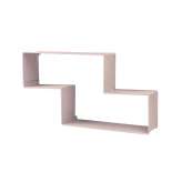 Gubi Dedal Bookshelf