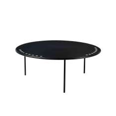 Gubi Copacabana Table