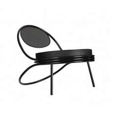 Gubi Copacabana Chair