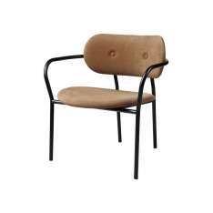 Gubi Coco Lounge Chair