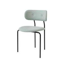 Gubi Coco chair