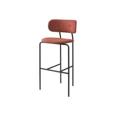 Gubi Coco Bar Chair