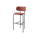 Gubi Coco Bar Chair