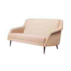 Gubi CDC.2 Sofa