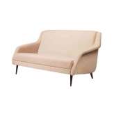 Gubi CDC.2 Sofa