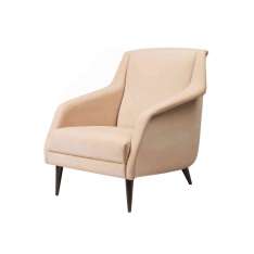 Gubi CDC.1 Lounge Chair